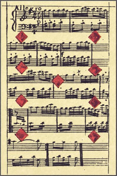 Datei:SPKW-Q30668-Scan2026-09-26 061414 06-frz-karo-9.jpg
