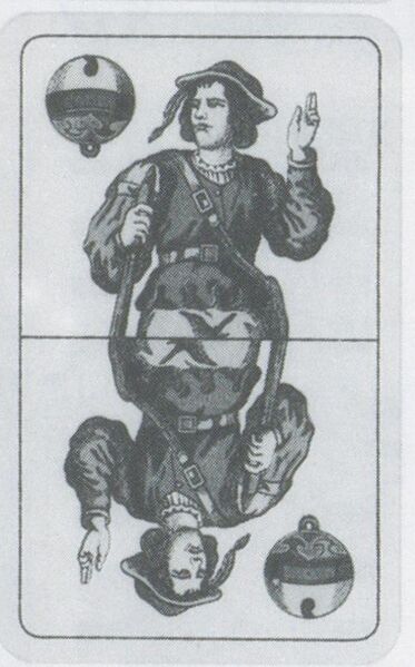Datei:SPKW-Q3763-t154-pic 2026-09-12 164213-l-z3-s3-dt-schellen-ober.jpg