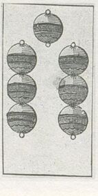 Schellen-7 (dt.)