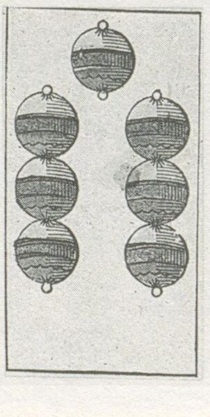 Datei:SPKW-Q29899-bnm-scan-s068l-z04s02-dt-schellen-7.jpg