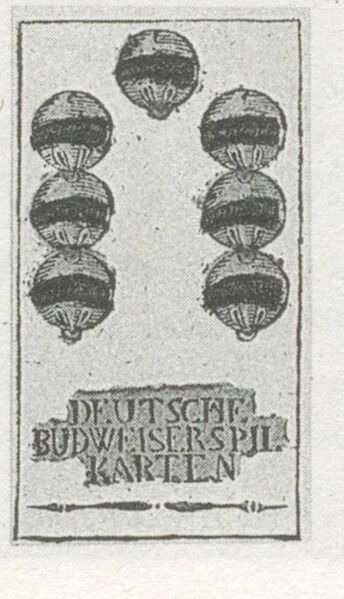Datei:SPKW-Q29924-bnm-scan-s085r-z04s04-dt-schellen-7.jpg