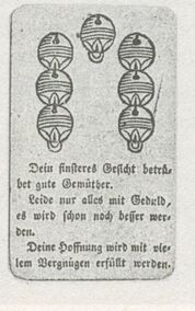 Schellen-7 (dt.)