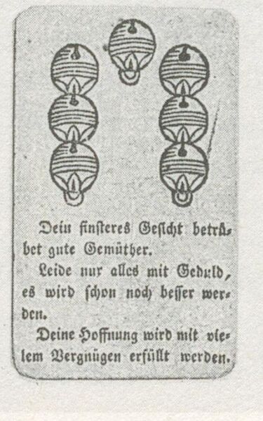 Datei:SPKW-Q30076-bnm-scan-s195r-z04s03-dt-schellen-7.jpg