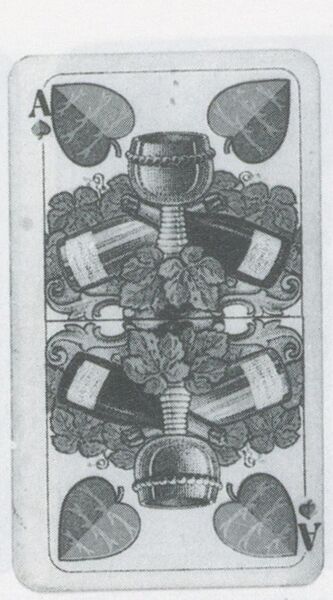 Datei:SPKW-Q3756-t149-pic 2026-09-12 164151-r-z1-s5-dt-gruen-daus.jpg