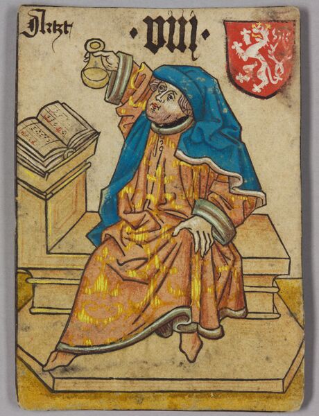 Datei:SPKW-Q12913-05-boehmen-arzt-acht-einzelkarte.jpg