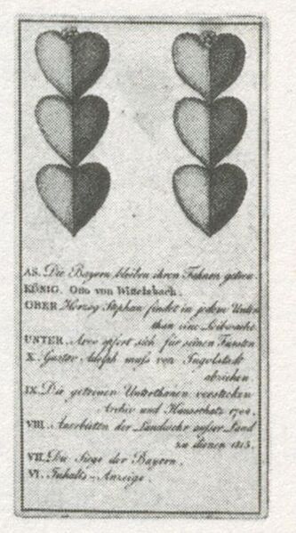 Datei:SPKW-Q14997-bnm-scan-s061r-z03s05-dt-herz-6.jpg