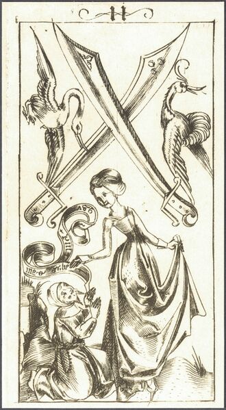 Datei:SPKW-Q30667-Scan2026-09-26 181057 01-einzelkarte.jpg