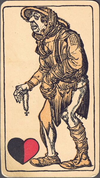 Datei:SPKW-Q31084-Scan2026-06-30 210748 01-dt-herz-unter.jpg
