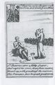 Vorschaubild der Version vom 17:02, 23. Sep. 2026