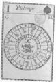 Vorschaubild der Version vom 21:03, 19. Sep. 2026