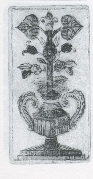 Datei:SPKW-Q3739-t133-pic 2026-09-12 164052-r-z4-s1-dt-gruen-daus.jpg
