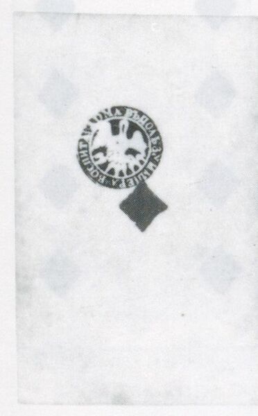 Datei:SPKW-Q3782-t167-pic 2026-09-12 164255-r-z3-s1-frz-karo-ass.jpg