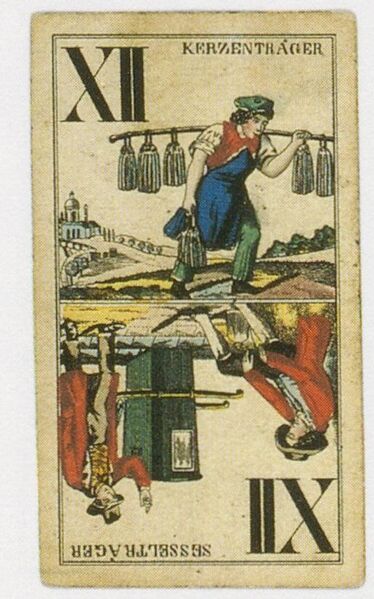 Datei:SPKW-Q3919-t059-pic 2026-09-12 163544-r-z2-s1-tarock-12.jpg