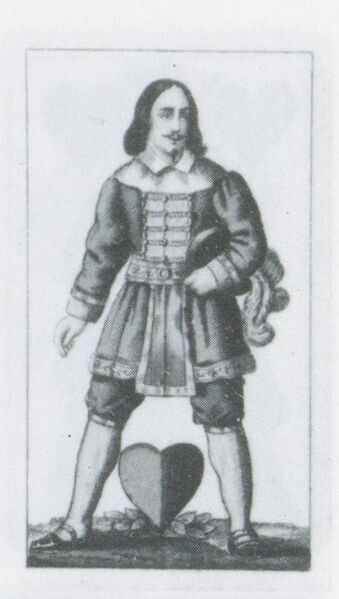 Datei:SPKW-Q3923-t144-pic 2026-09-12 164137-l-z1-s4-dt-herz-unter.jpg