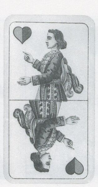 Datei:SPKW-Q3924-t145-pic 2026-09-12 164137-r-z1-s3-dt-herz-ober.jpg