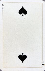 Pik-2 (frz.)