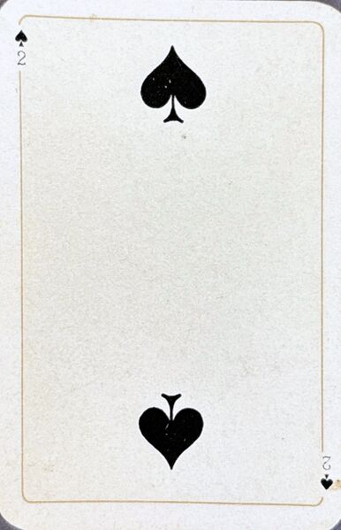 Datei:SPKW-Q4126-karte-17-frz-pik-2.jpg