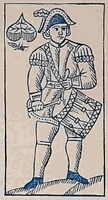 Grün-Ober (dt.)