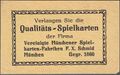 Vorschaubild der Version vom 18:31, 28. Sep. 2026
