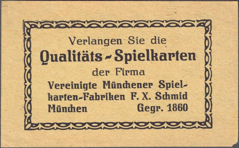 Datei:SPKW-Q30673-Scan2026-07-05 221949 05-einzelkarte.jpg