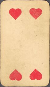 Herz-4 (Tarock)