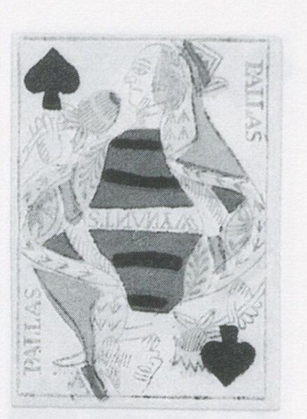 Datei:SPKW-Q3775-t163-pic 2026-09-12 164241-r-z1-s5-frz-pik-dame.jpg
