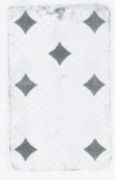 Datei:SPKW-Q3791-t174-pic 2026-09-12 164326-l-z3-s5-frz-karo-7.jpg