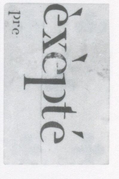 Datei:SPKW-Q3817-t195-pic 2026-09-12 164457-r-z4-s5-rueckseite.jpg