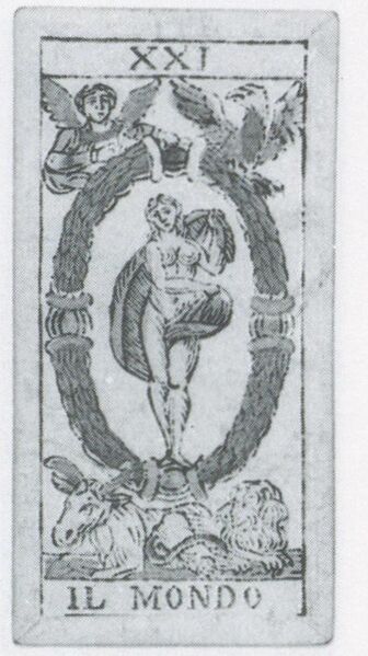 Datei:SPKW-Q3848-t216-pic 2026-09-12 164615-l-z2-s5-tarock-21.jpg