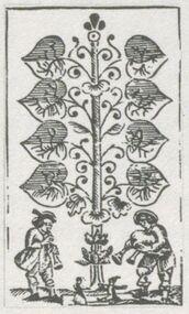 Grün-8 (dt.)