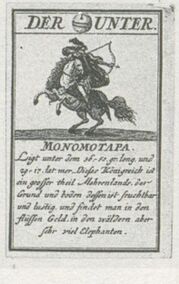Schellen-Unter (dt.)
