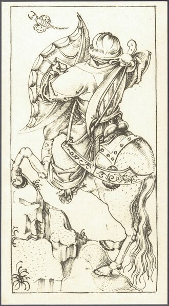 Datei:SPKW-Q30667-Scan2026-09-26 181606 03-einzelkarte.jpg
