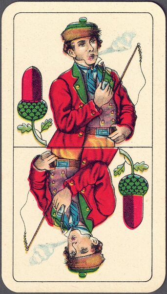 Datei:SPKW-Q30711-Scan2026-07-25 084149 04-dt-eichel-ober.jpg