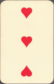 Herz-3 (frz.)