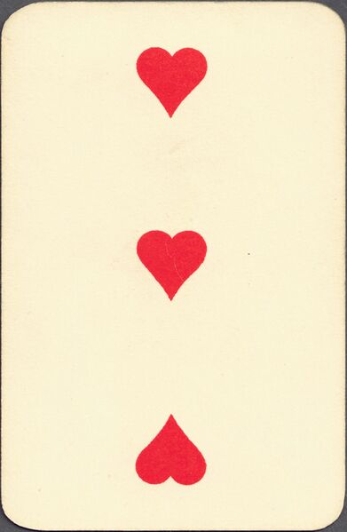 Datei:SPKW-Q31082-Scan2026-07-25 112537 05-frz-herz-3.jpg