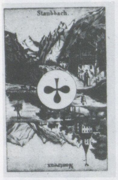Datei:SPKW-Q3834-t206-pic 2026-09-12 164539-l-z1-s1-frz-kreuz-ass.jpg