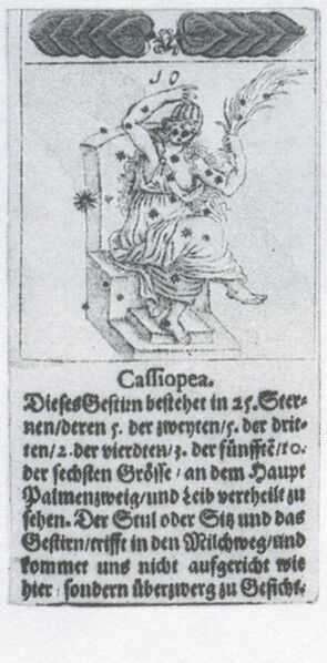 Datei:SPKW-Q3912-t262-pic 2026-09-12 164852-l-z4-s3-dt-gruen-8.jpg