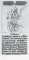 Vorschaubild der Version vom 17:07, 23. Sep. 2026