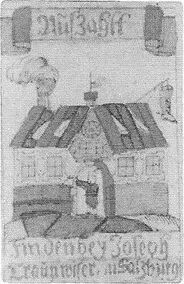 Hexeln: Auszahlt