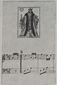 Herz-König (frz.)