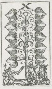 Grün-10 (dt.)