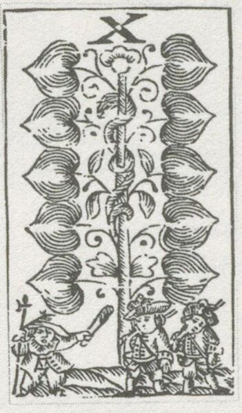 Datei:SPKW-Q29878-bnm-scan-s049r-z02s05-dt-gruen-10.jpg