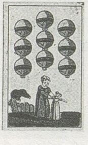 Schellen-9 (dt.)