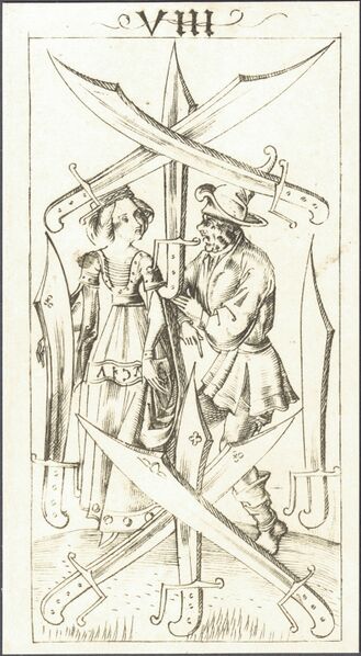 Datei:SPKW-Q30667-Scan2026-09-26 180824 03-einzelkarte.jpg