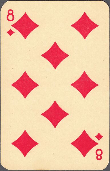 Datei:SPKW-Q30673-Scan2026-07-05 221949 02-frz-karo-8.jpg