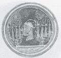 Vorschaubild der Version vom 12:14, 24. Sep. 2026