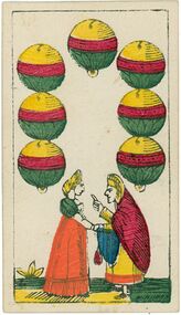 Schellen-7 (dt.)