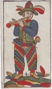 Sküs