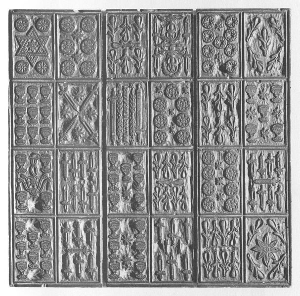 Datei:SPKW-Q14593-Cary Collection 4-page 0330-G1-druckstock.jpg