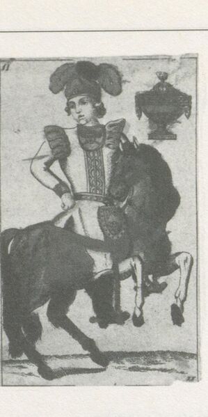 Datei:SPKW-Q29839-bnm-scan-s024l-z01s02-es-becher-reiter.jpg